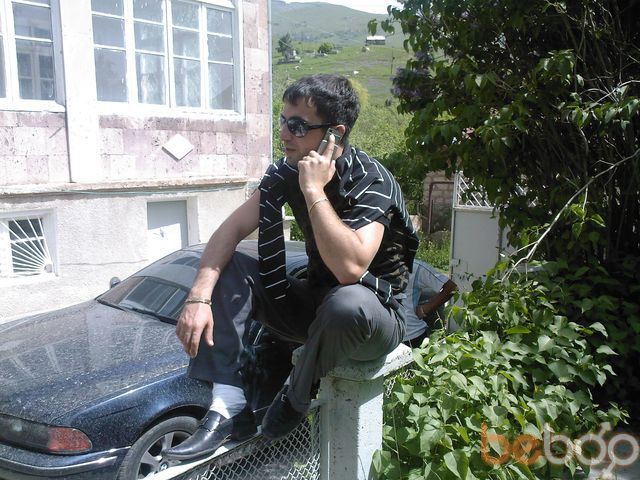  1128650  Pash1101, 38 ,    