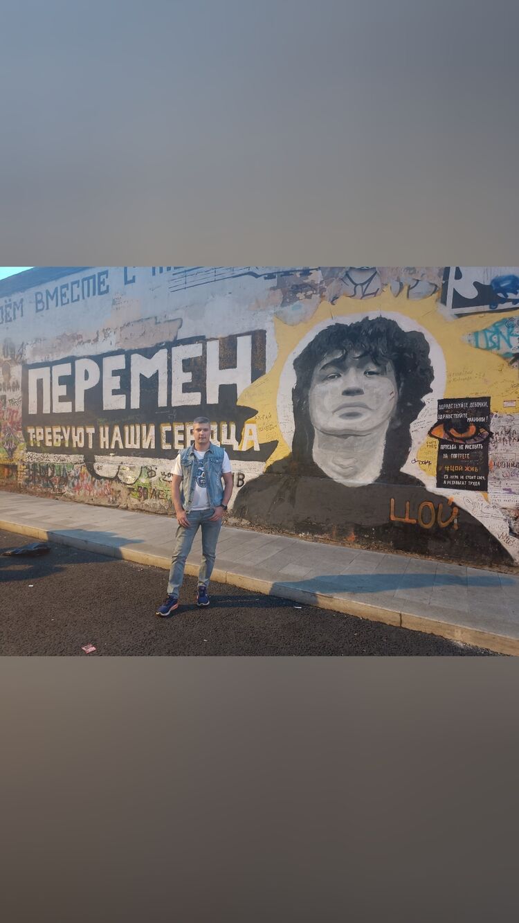 ���� 41917160 ����� ����, 19 ���, ���� ���������� � ������ ���������