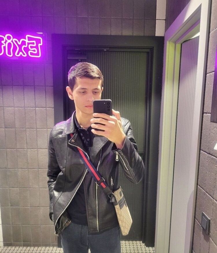 ���� 55038100 ����� �����, 19 ���, ���� ���������� � �������