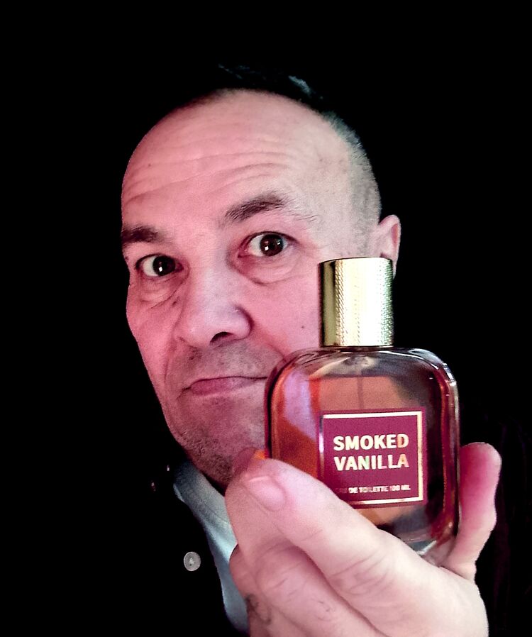 ���� 55830270 ������� �����, 55 ���, ���� ���������� � ���