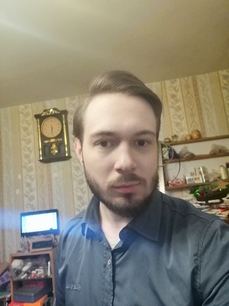  ,   , 35 ,   ,   , c , 