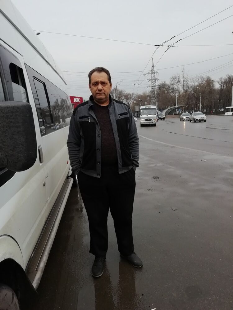  --,   , 51 ,   ,   , c 
