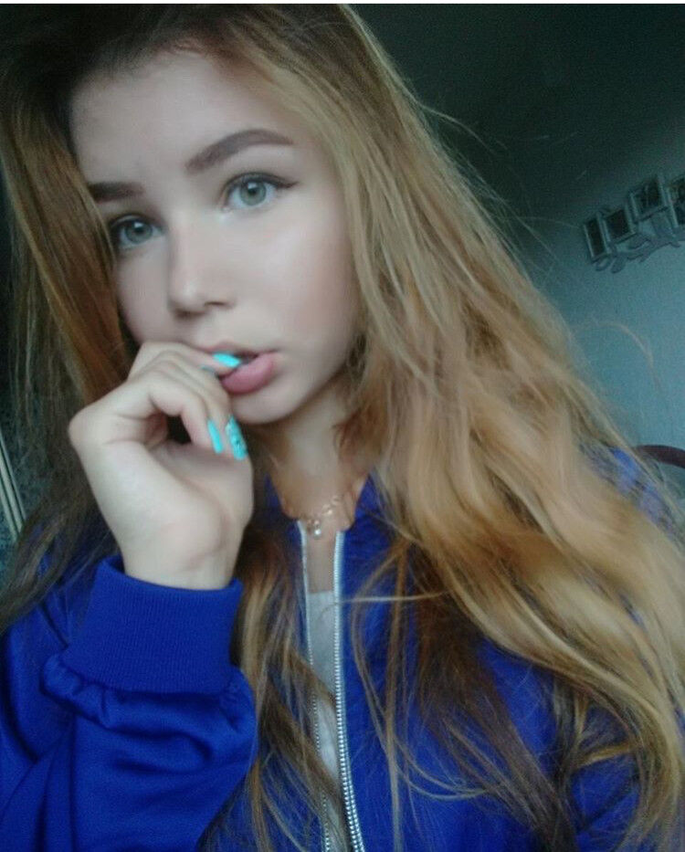  11826140  , 25 ,    
