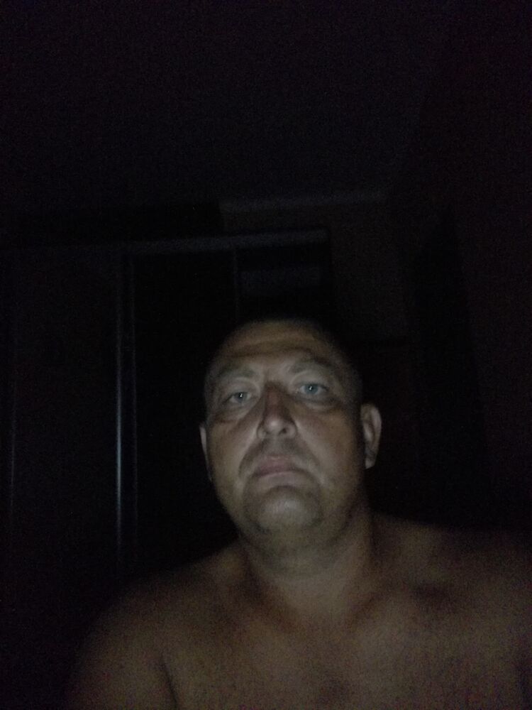 ���� 23402200 ������� �����, 41 ���, ���� ���������� � ����������