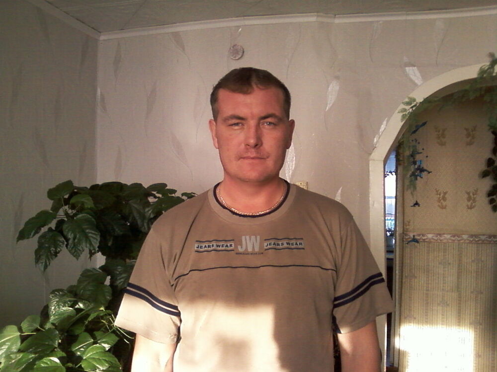  ,   Roman, 42 ,   ,   , c , 