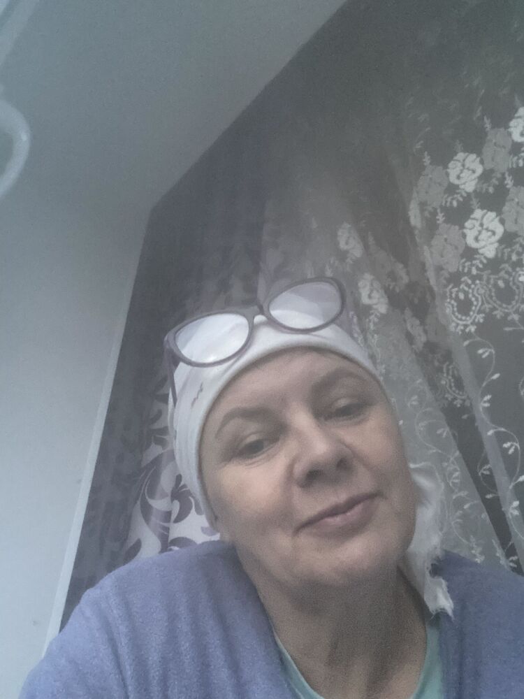 ���� 54517590 ������� ������, 56 ���, ���� ���������� � ������