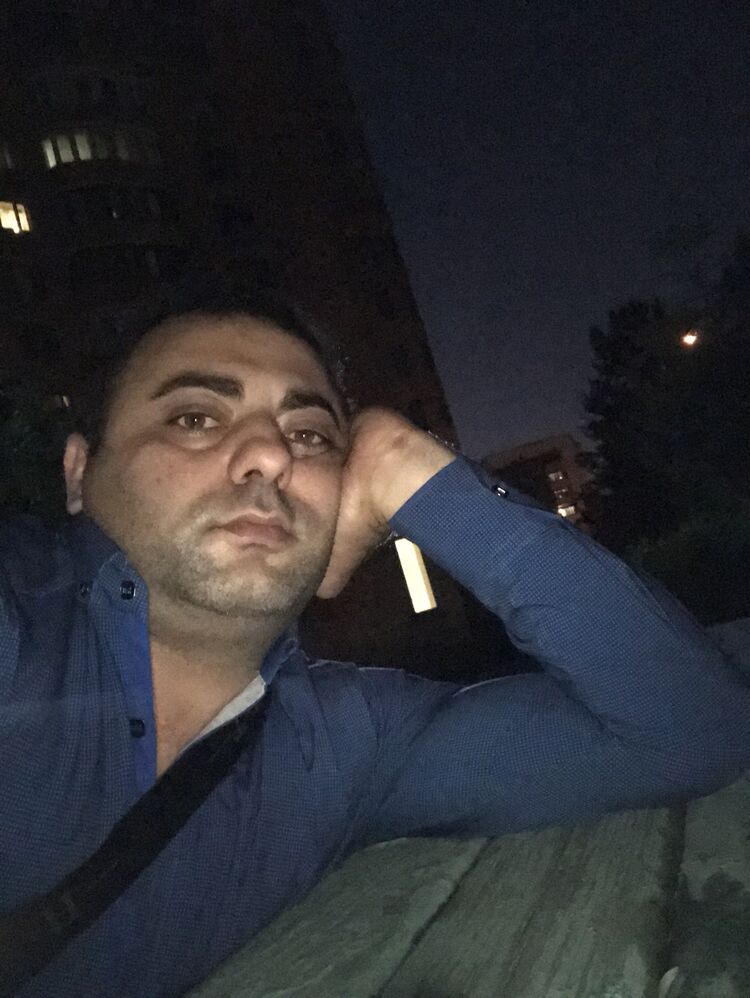 ���������� ������, ���� ������� �������, 45 ���, ������������ ��� ������, ����� � ���������