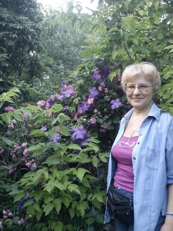  ,   , 67 ,   ,   , c 