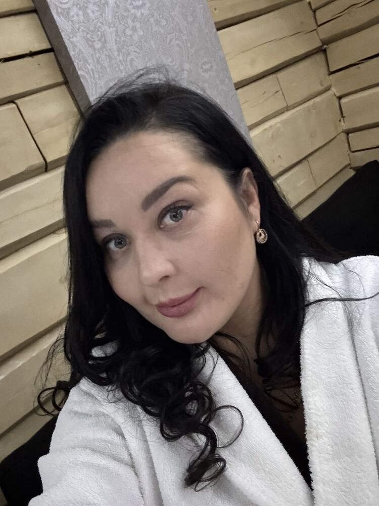 ���� 55279770 ������� �������, 34 ����, ���� ���������� � ��������