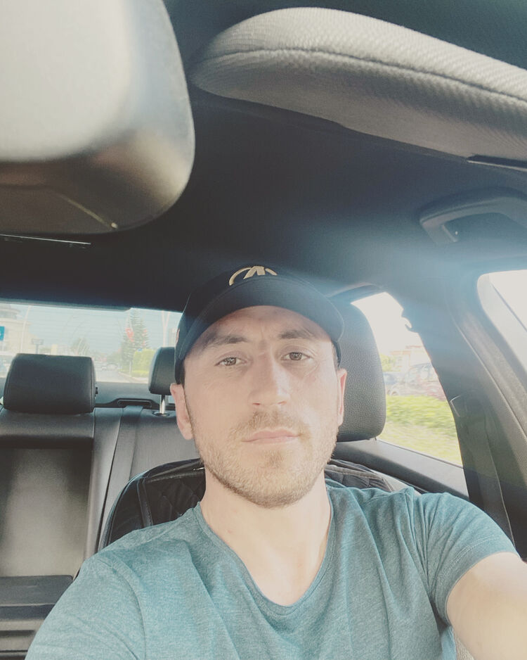 ���������� �������, ���� ������� ����, 34 ����, ������������ ��� ������, ����� � ���������