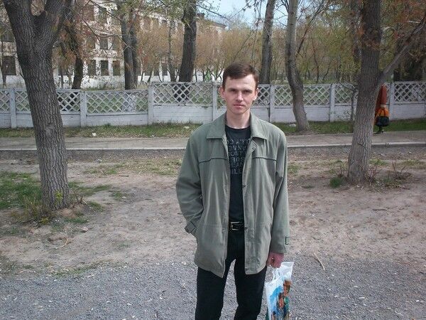 ���� 6395040 ������� �������, 43 ����, ���� ���������� � ��������