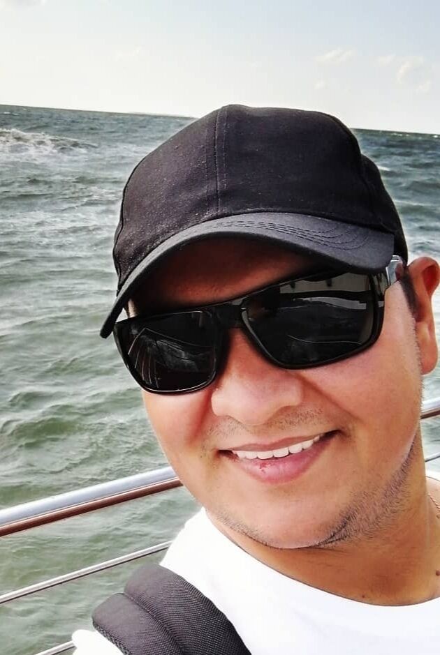 ���� 23586690 ������� �������, 38 ���, ���� ���������� � �������