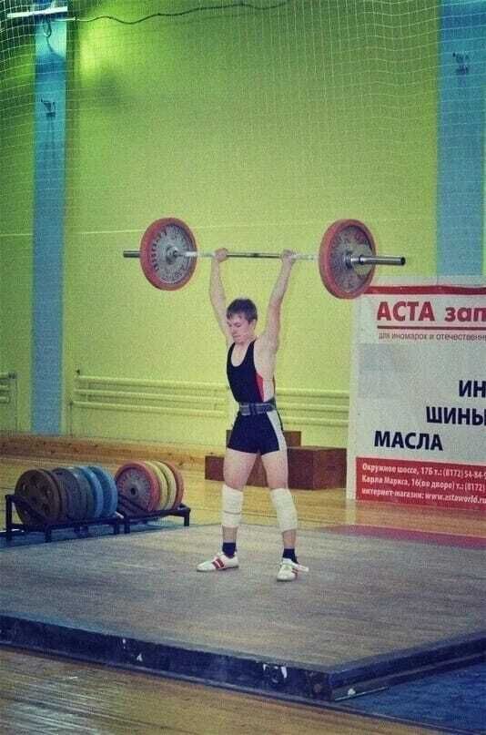 ���������� ���������, ���� ������� ����, 29 ���, ������������ ��� ������, ����� � ���������