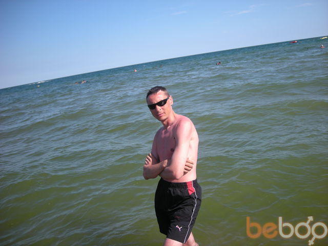 ���� 1131460 ������� Vertulom, 49 ���, ���� ���������� � ���������