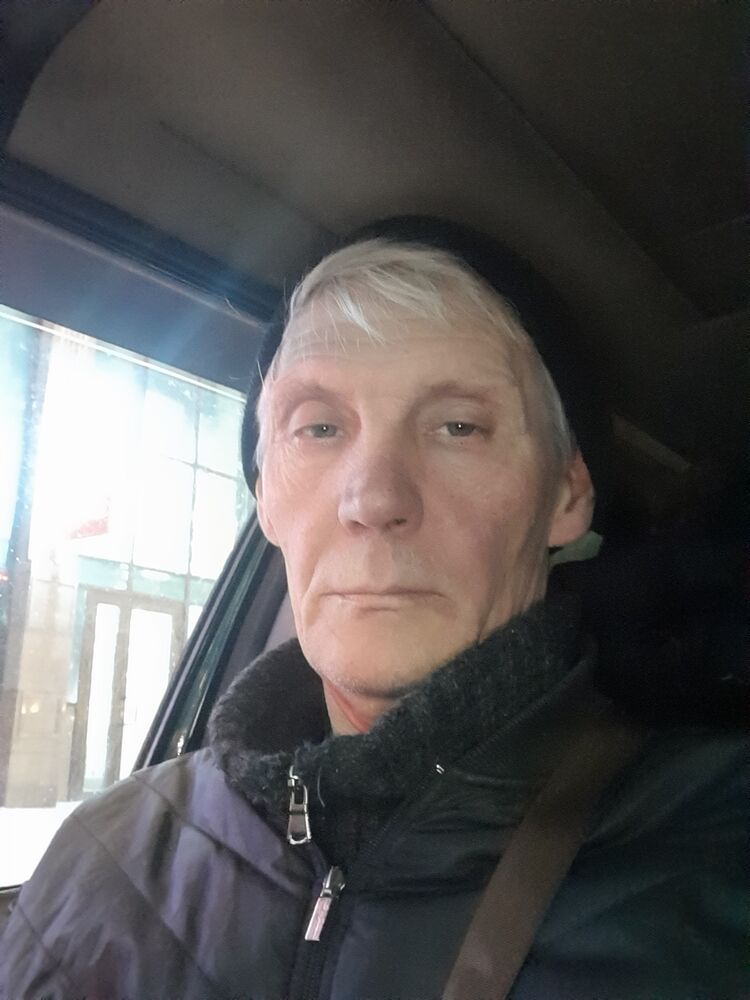  ,   , 55 ,   c 