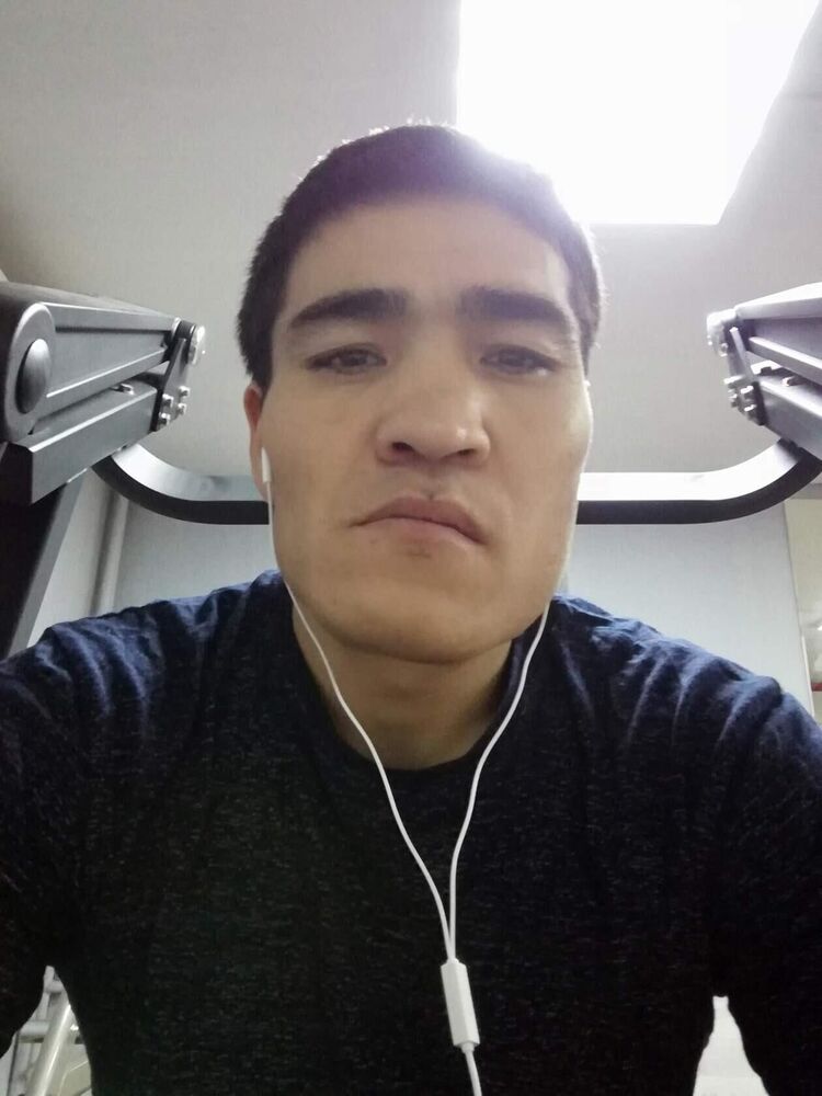 ���������� ������, ���� ������� ����, 41 ���, ������������ ��� ������, ����� � ���������, c�������� ���������, ���������