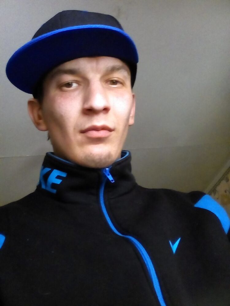  ,   , 31 ,   