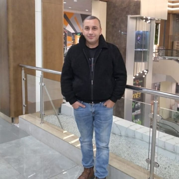  42237290  , 42 ,     