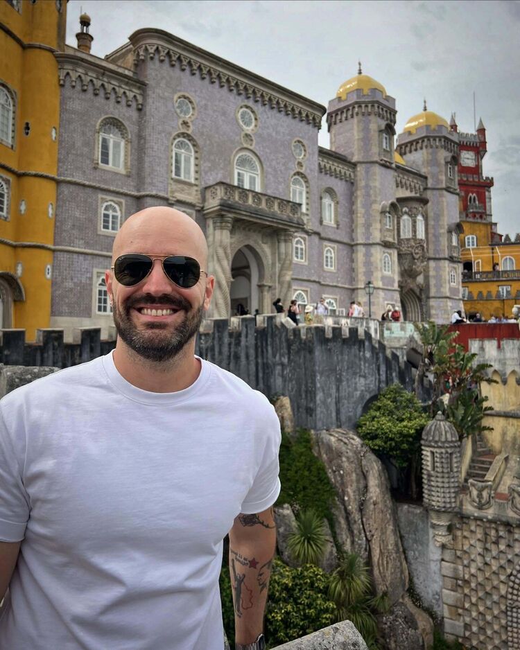 ���������� �������, ���� ������� ������, 36 ���, ������������ ��� ������, ����� � ���������