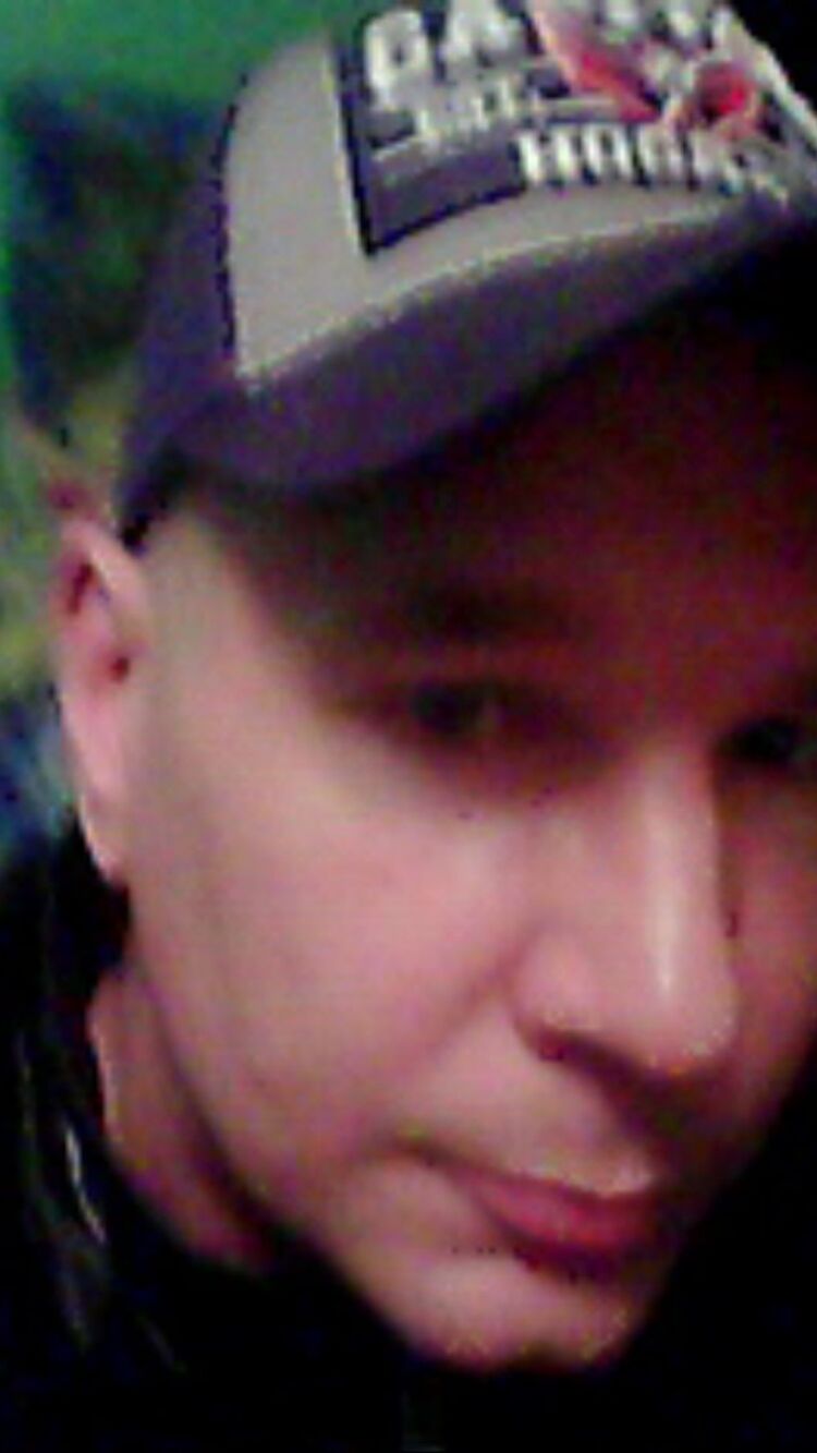 ���������� �����������, ���� ������� �������, 49 ���, ������������ ��� c�������� ���������, ���������