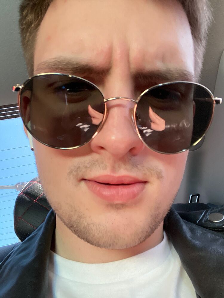 ���� 27867750 ������� ����, 35 ���, ���� ���������� � �����