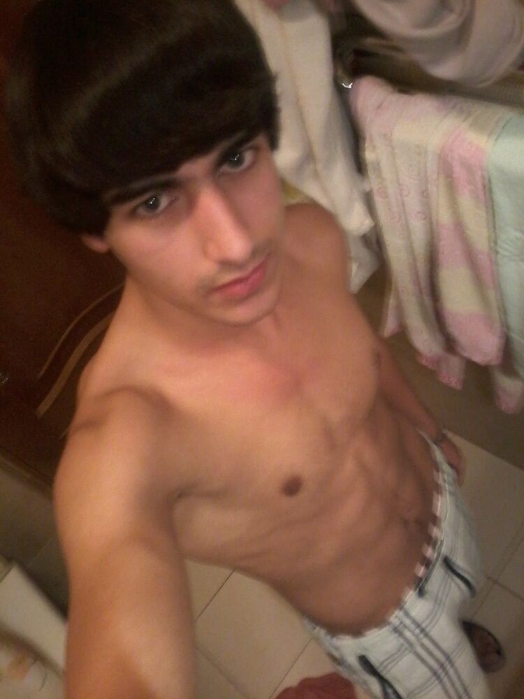  ,   89680323934, 35 ,   ,   , c 