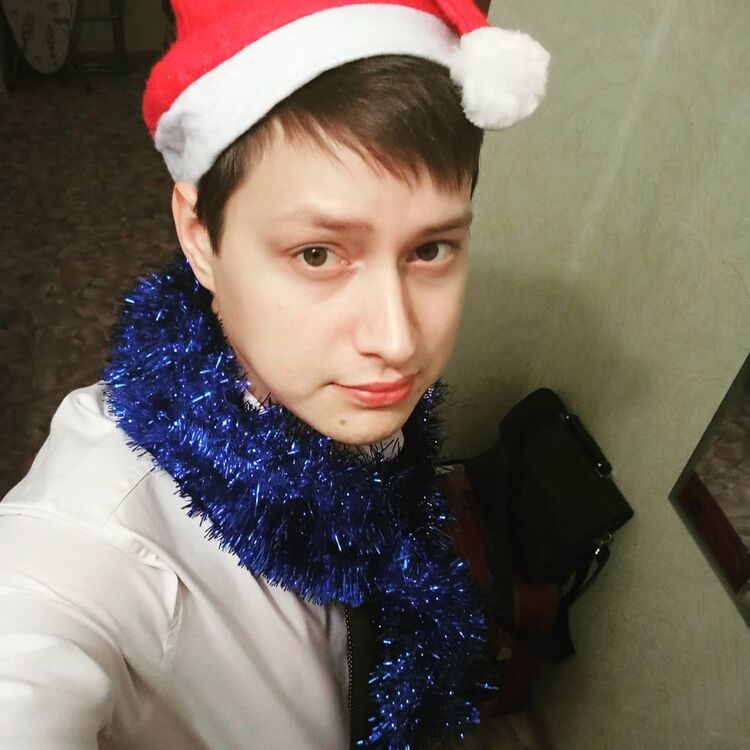 ���������� ���������, ���� ������� Dmitry, 31 ���, ������������ ��� ������, ����� � ���������, c�������� ���������, ���������