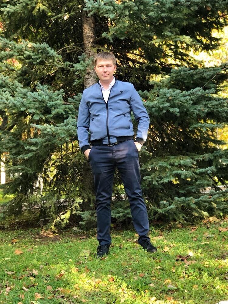 ���� 42564100 ������� �����, 34 ����, ���� ���������� � ������