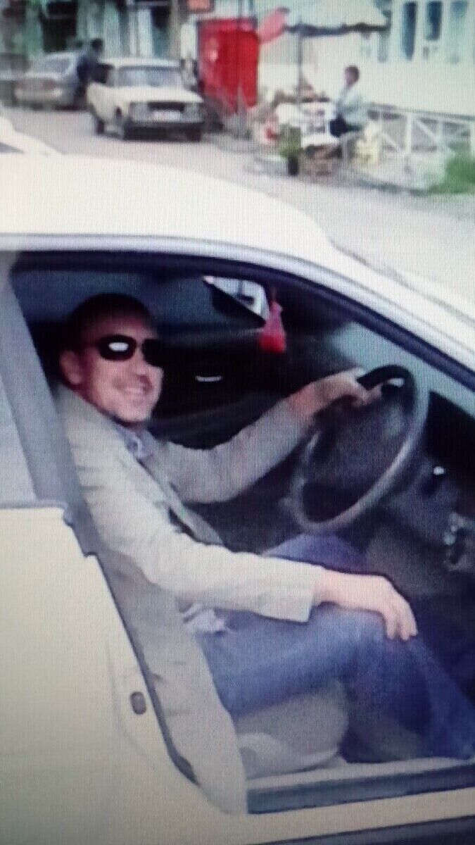 ���������� ����������, ���� ������� ���������, 47 ���, ������������ ��� ����� � ���������, c�������� ���������