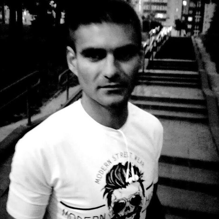 ���� 18587930 ������� �����, 40 ���, ���� ���������� � ������