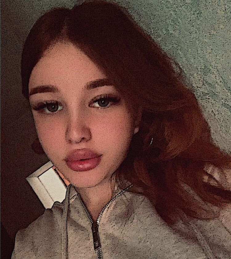 ���������� ���������, ���� ������� ��������, 29 ���, ������������ ��� ������, ����� � ���������