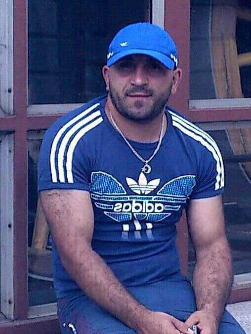 ���������� ���������, ���� ������� OSMAN, 43 ����, ������������ ��� ������, ����� � ���������, c�������� ���������, ���������