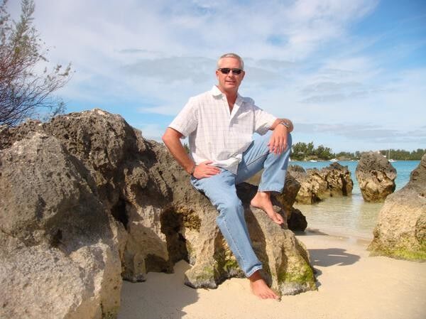 ���� 5354820 ������� ����, 62 ����, ���� ���������� � ������