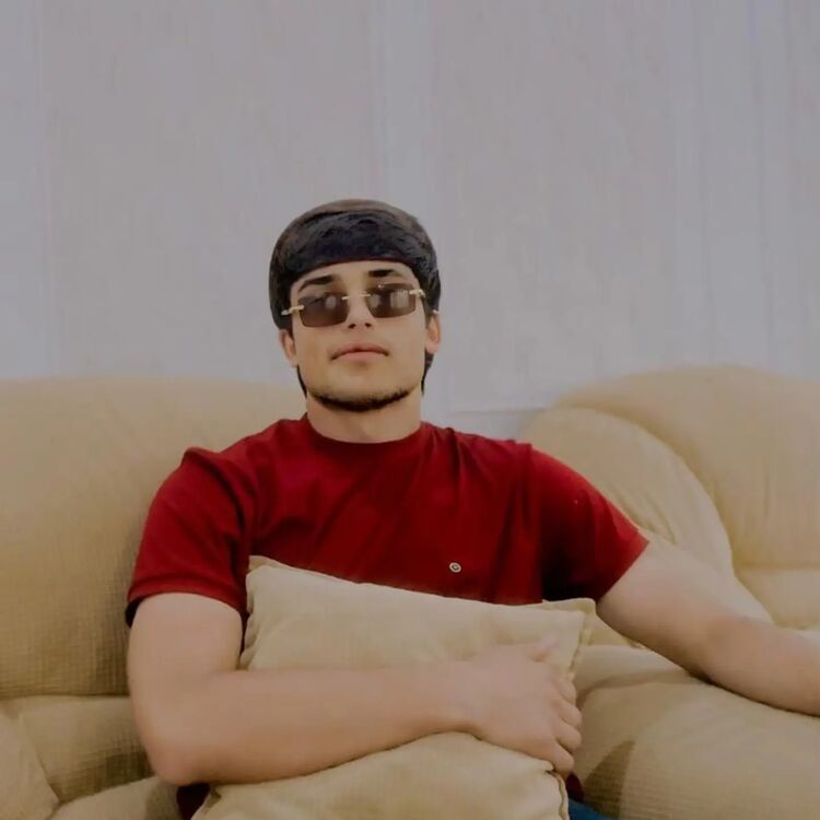 ���� 55785040 ����� �����, 19 ���, ���� ���������� � ��������