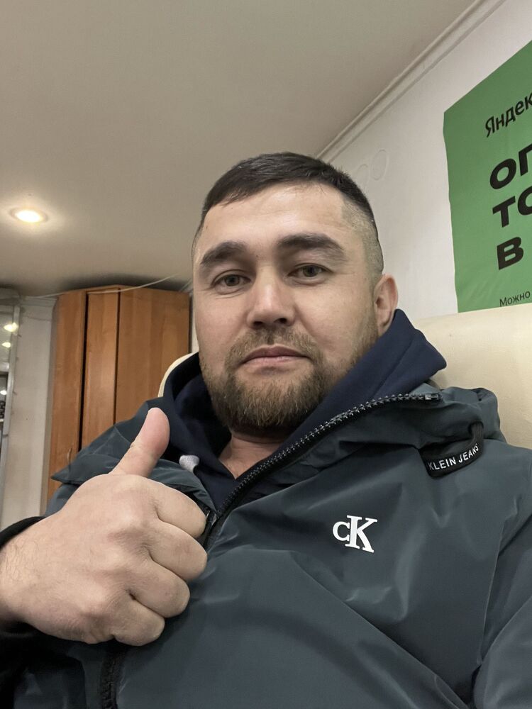 ���� 43379310 ������� ������, 46 ���, ���� ���������� � �����-����������