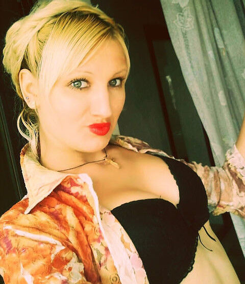  ,   Natalia, 33 ,   ,   , c 