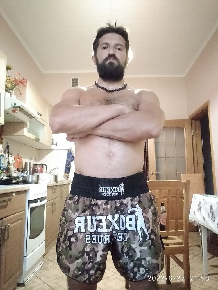 ���������� �����-���������, ���� ������� ������, 26 ���, ������������ ��� ������, ����� � ���������, c�������� ���������