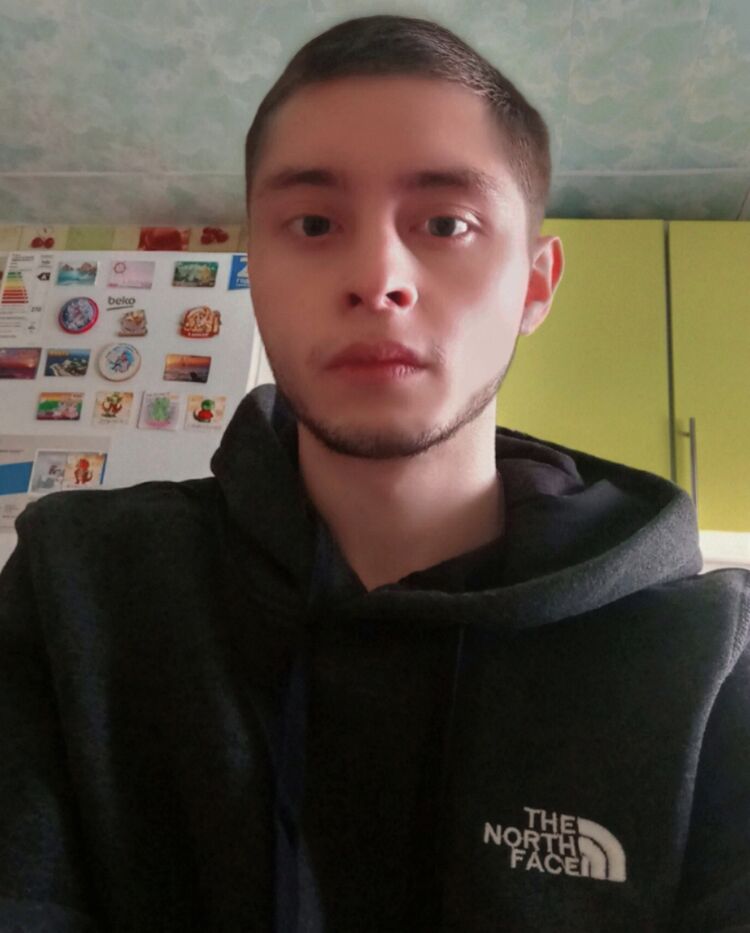  ,   , 21 ,     , c , 
