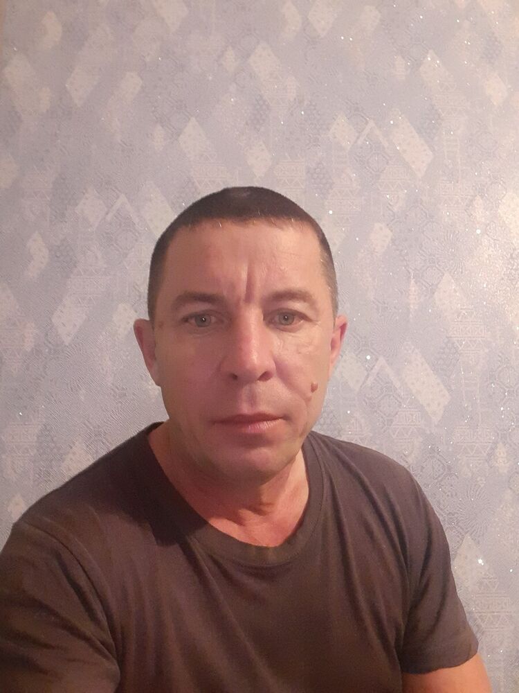 ���� 22071710 ������� ������, 51 ���, ���� ���������� � �������