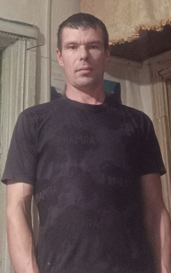 ���� 54890120 ������� �������, 38 ���, ���� ���������� � �����