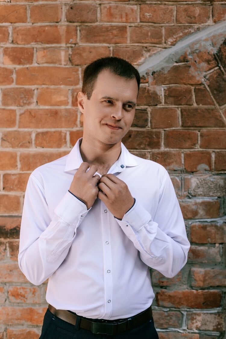 ���� 56207090 ������� ������, 33 ����, ���� ���������� � ������