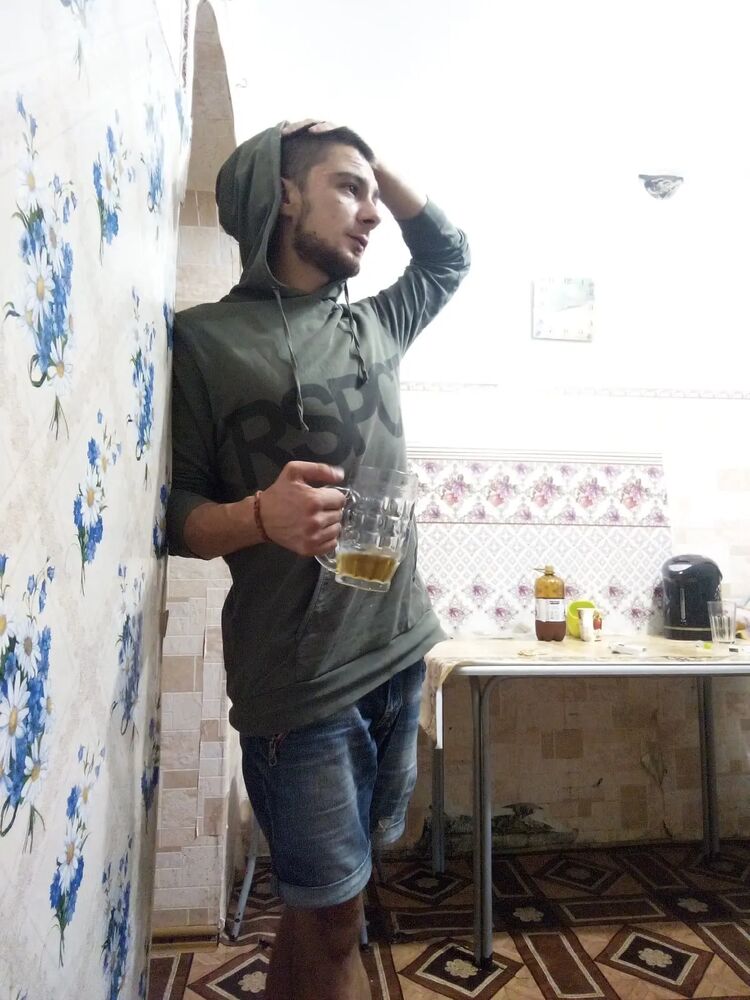  -,   , 29 ,     , c 