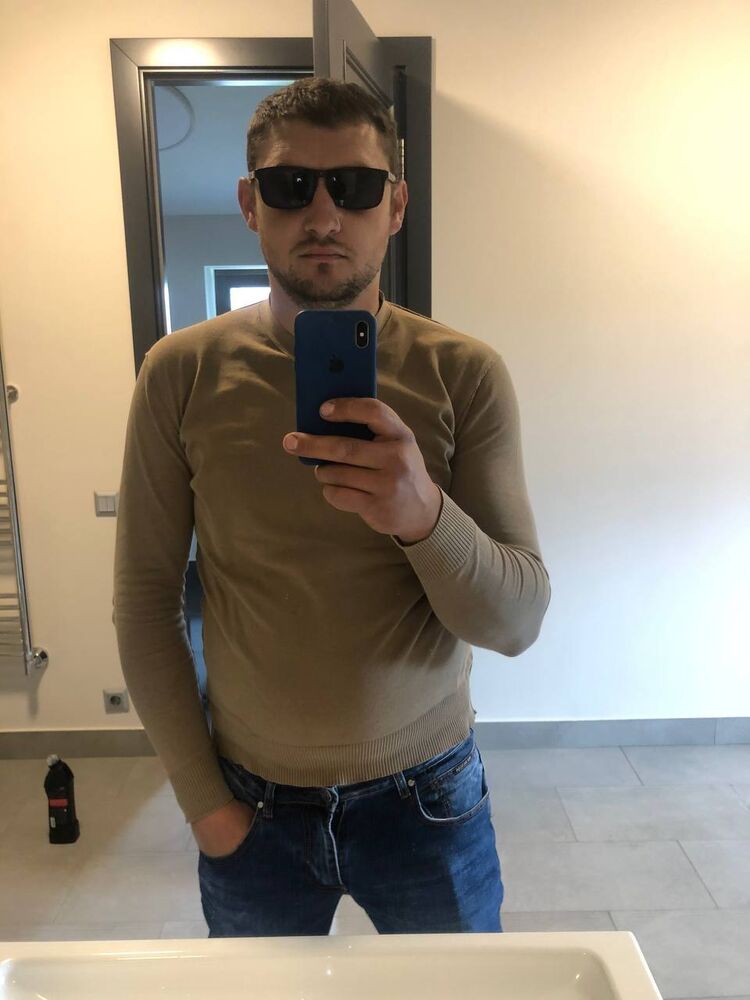  ,   , 35 ,   ,   
