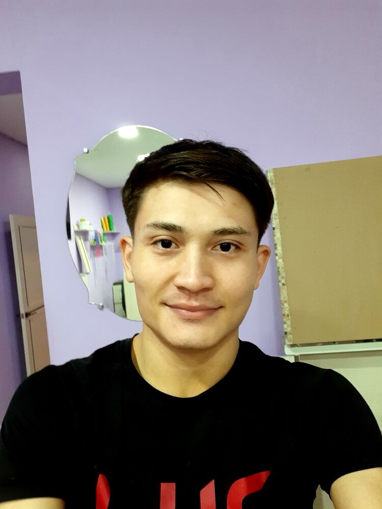 ���� 24558720 ������� �����, 31 ���, ���� ���������� � ������