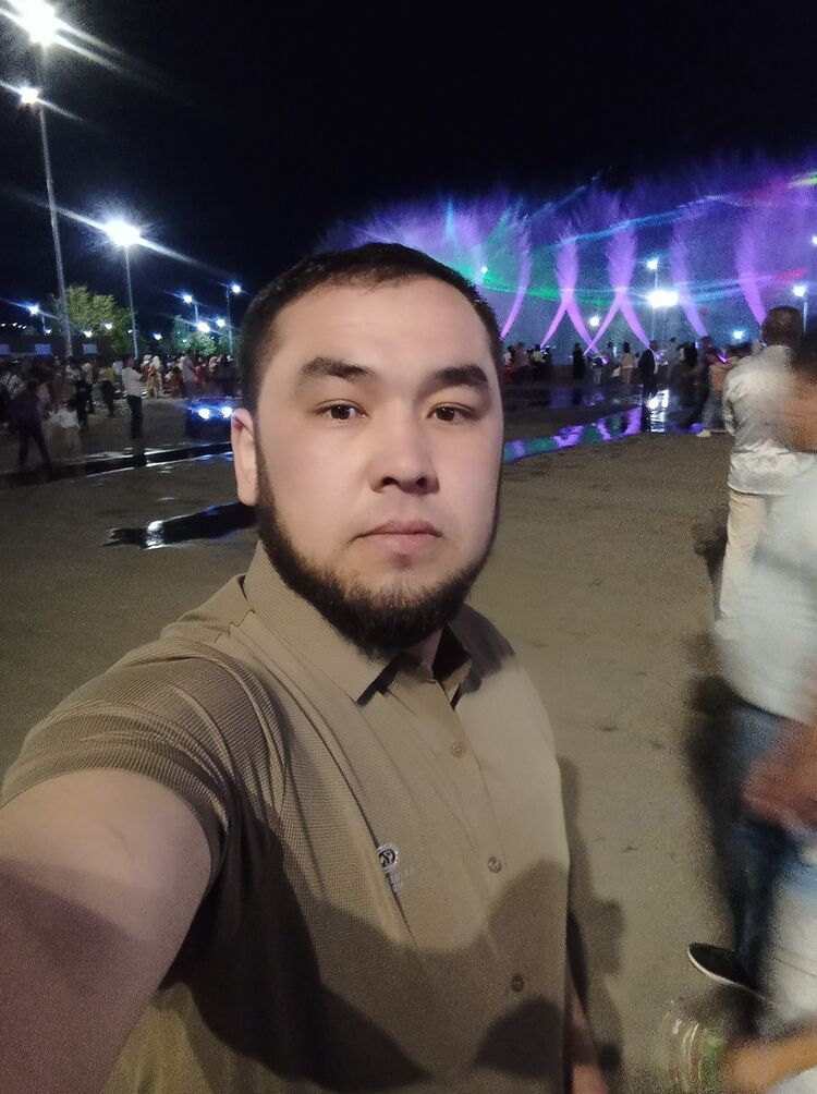 ���������� ���������, ���� ������� �����, 26 ���, ������������ ��� ������, ����� � ���������, c�������� ���������, ���������