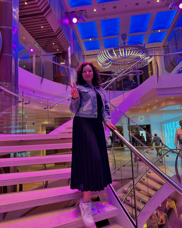 ���� 52937530 ������� ��������, 32 ����, ���� ���������� � �������