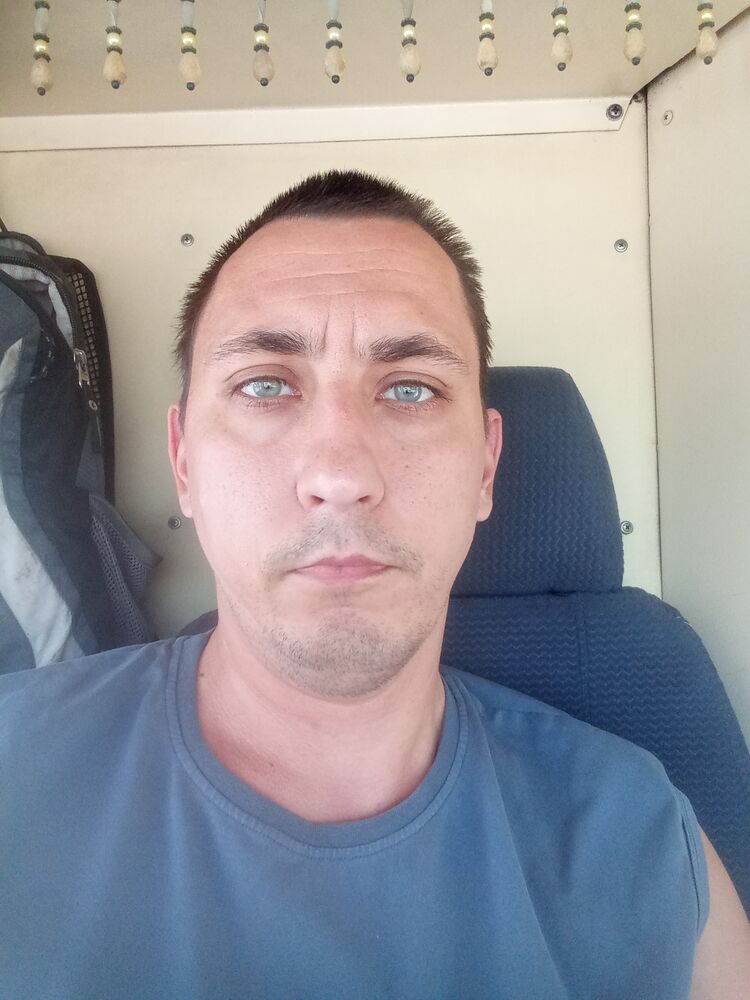 ���������� �������, ���� ������� �������, 38 ���, ������������ ��� ������, ����� � ���������