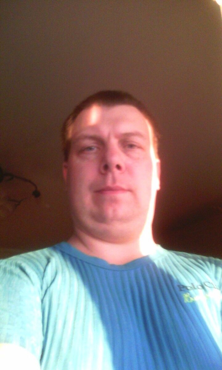  ,   , 45 ,     , c 