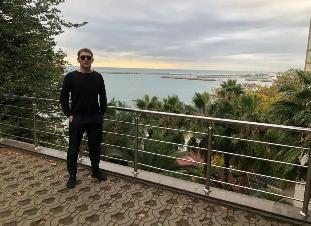 ���������� ����������, ���� ������� ������, 29 ���, ������������ ��� ������, ����� � ���������, c�������� ���������