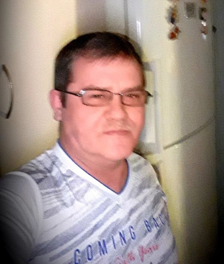  14916460  , 62 ,    